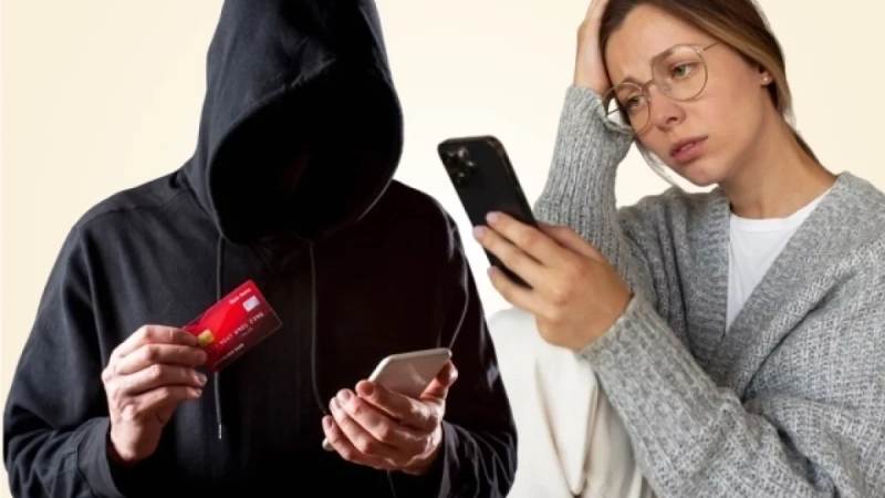 В МВД предупредили о схеме обмана с возвратом билетов для свиданий