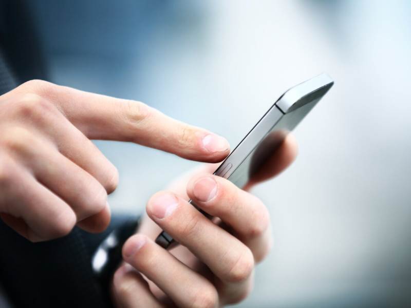 Вирус под прикрытием: как обманывают родственников пропавших на СВО