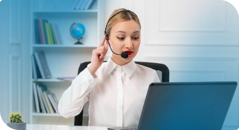 В МВД рассказали о новых уловках мошенников с обратными звонками