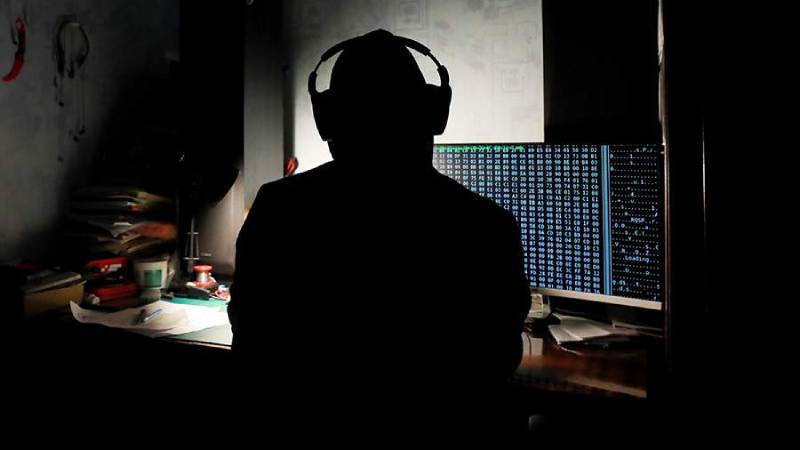 Цифровые профили мертвых стали инструментом мошенников