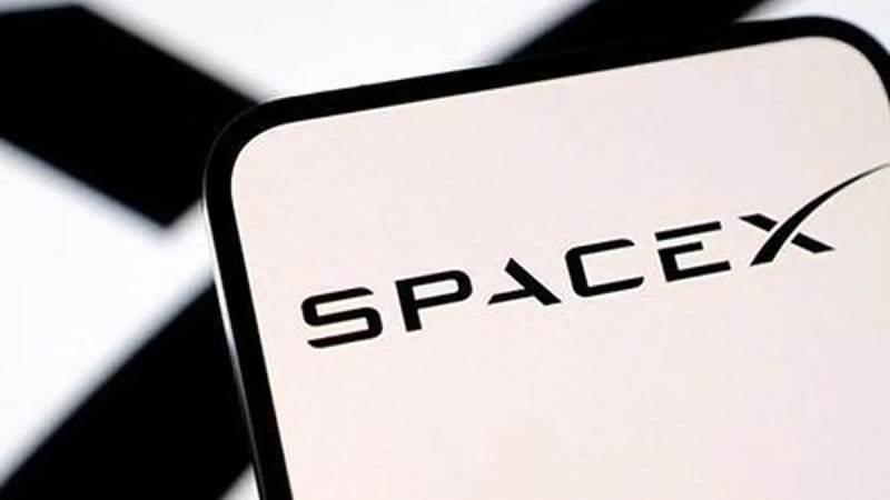 IPO SpaceX приурочат к астрономическому событию и дню рождения Маска