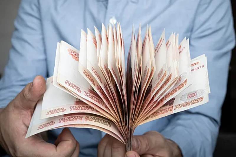 Житель Дальнего Востока лишился миллионов из-за инвестиций