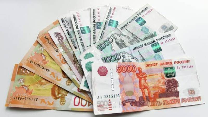 Пострадавшим от телефонных мошенников могут вернуть потерянные деньги
