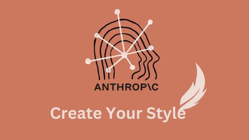 Исследователь Anthropic покинул компанию из-за неуправляемого ИИ