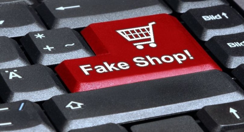 Самые опасные схемы мошенничества под Новый 2026 год и как от них защититься