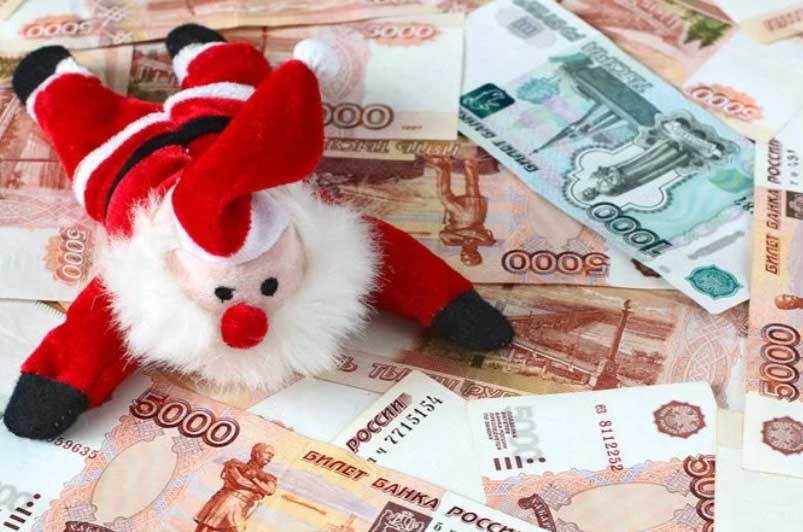 Самые опасные схемы мошенничества под Новый 2026 год и как от них защититься