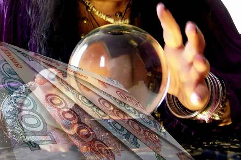 Самые опасные схемы мошенничества под Новый 2026 год и как от них защититься