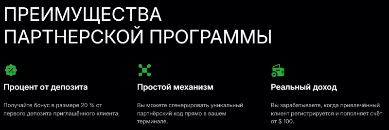Мошенники Raqqona: как брокер обманывает трейдеров через «авторский» терминал NodeFlow
