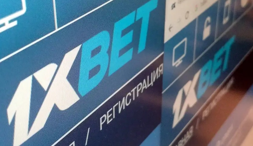 Зеленский поддержал петицию о запрете российского букмекера 1xBet на территории Украины
