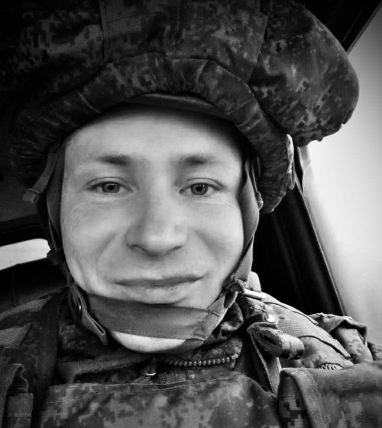 19-летний старший офицер батареи Всеволод Ярославцев похоронен в Севастополе