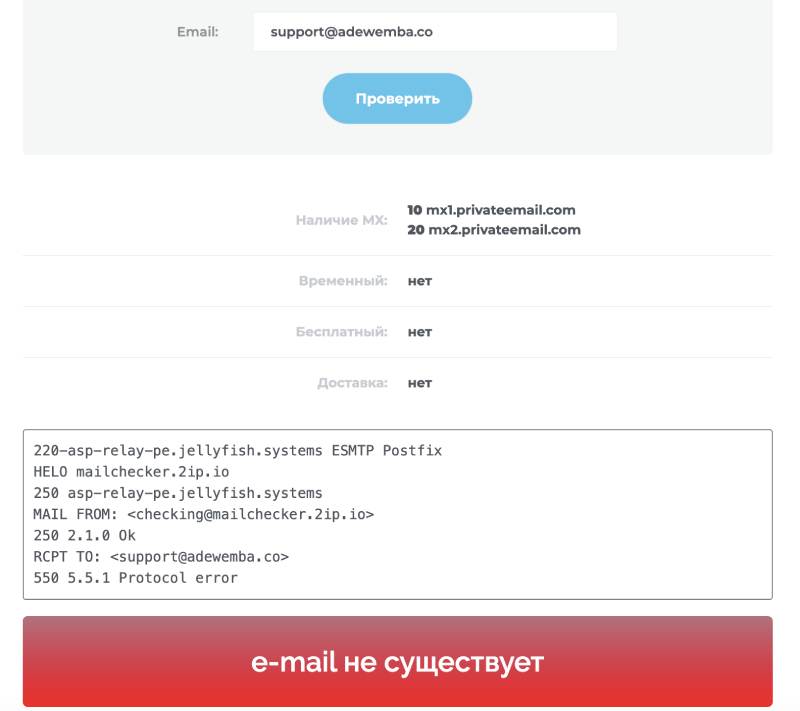Adewemba — очередной клон-лохотрон, наживающийся на наивности трейдеров