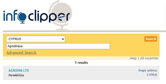 Agrodinasa — очередная финансовая ловушка. Как работает схема обмана? 