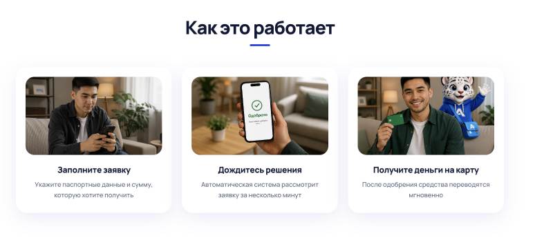 Alem Credit: как заемщиков загоняют в долговую ловушку.jpg