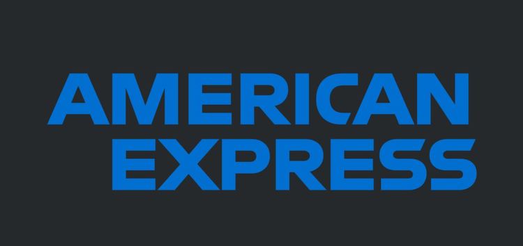 American Express оценил перспективу криптовалютных платежей