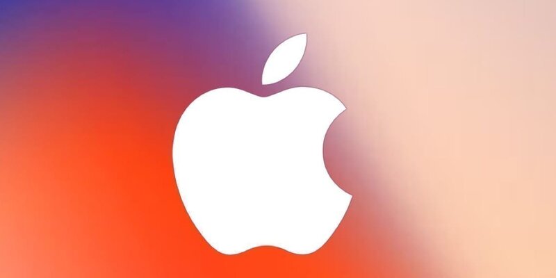 Компания Apple сообщила о падении чистой прибыли на 13,4%