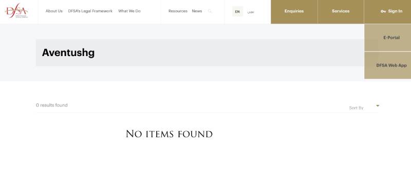 Путь к финансовой дыре в бюджете начинается на Aventushg