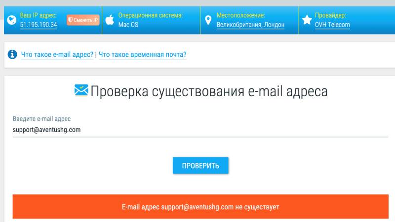 Путь к финансовой дыре в бюджете начинается на Aventushg