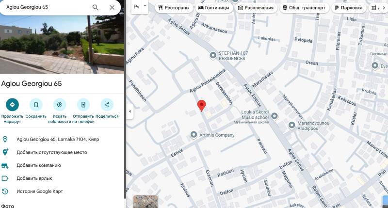 Путь к финансовой дыре в бюджете начинается на Aventushg