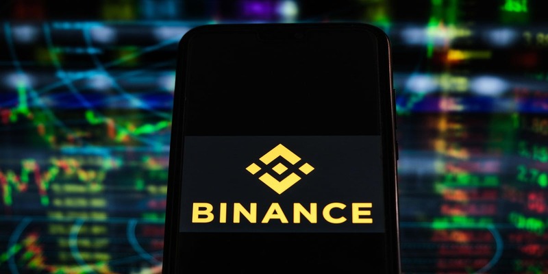 В Binance создали альянс для поддержки Web3-стартапов