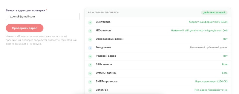 «Гражданство для россиян» за несколько лет? Как работает рекламная схема на примере Beograd Consultancy
