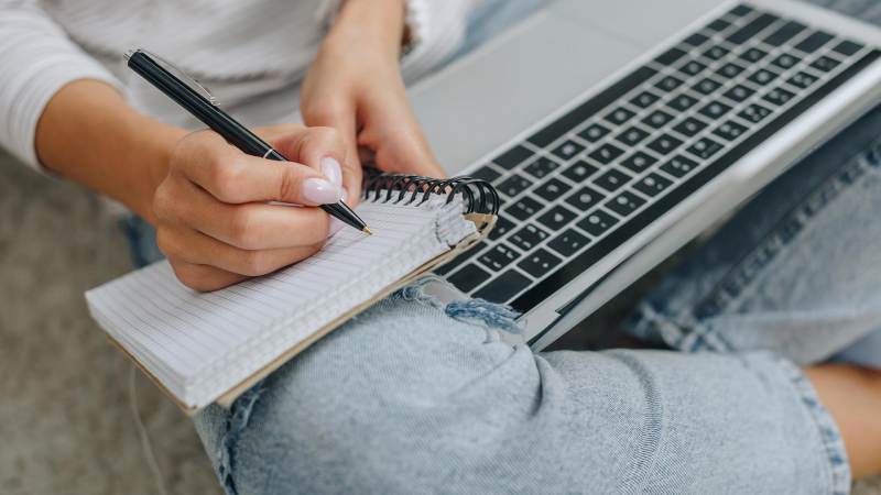 Бесплатное обучение оказалось ловушкой: как россиян разводят под видом интернет-курсов