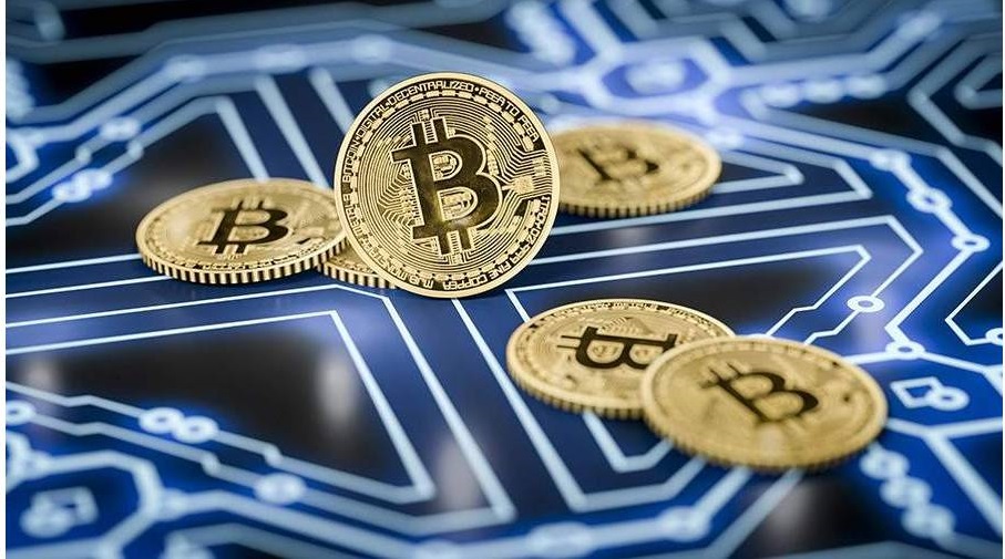 Популярные схемы криптовалютного мошенничества с Blockchain.сom