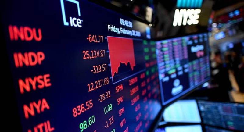 Доля теневого сектора букмекеров достигла 74% на рынке США