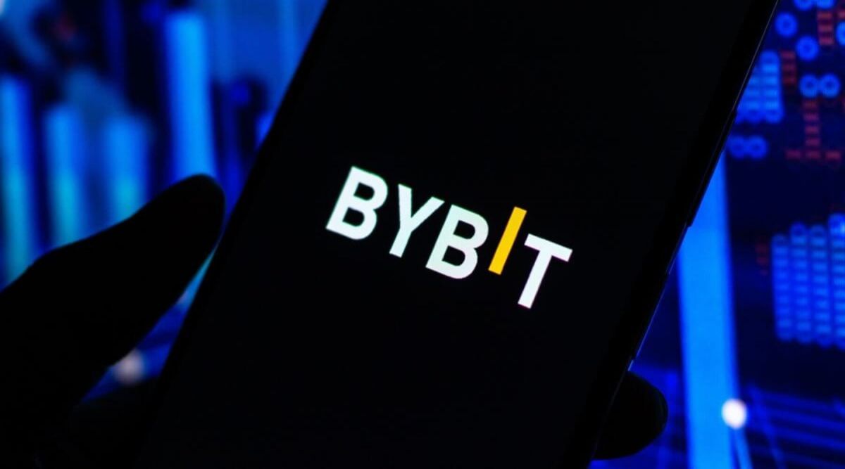 Bybit стала самой посещаемой россиянами биржей за декабрь