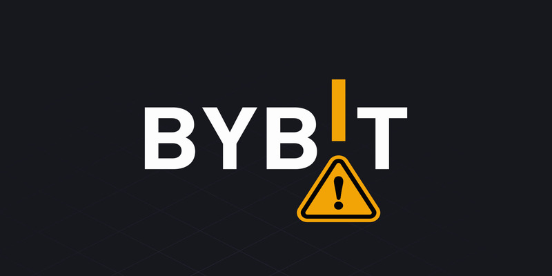 Биржа Bybit запустила первый в мире исламский криптовалютный счет