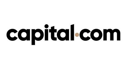 Питер Хетерингтон возглавит группу компаний Capital.com и Currency.com