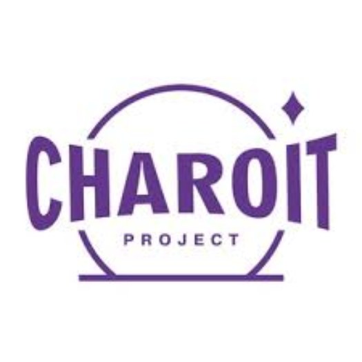Charoit Project — инвестпроект, являющийся ничем иным, как пирамидой, которая не платит