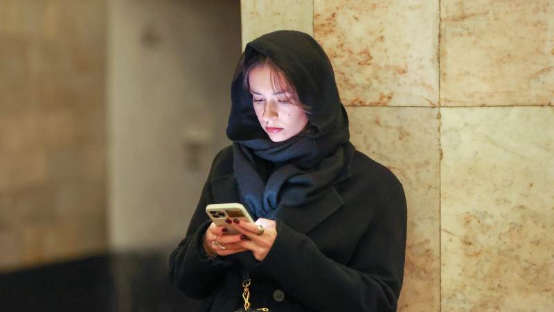 Чаты заработка в Telegram как новая ловушка