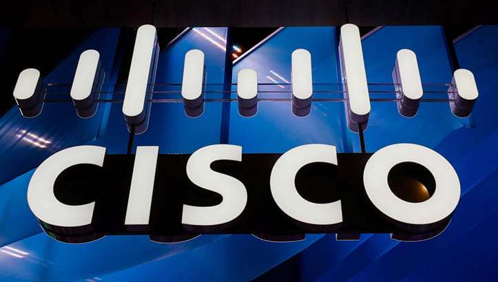 Компания Cisco начала ликвидацию своих 