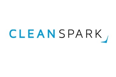 Компания по майнингу CleanSpark получила кредит для покупки нового оборудования