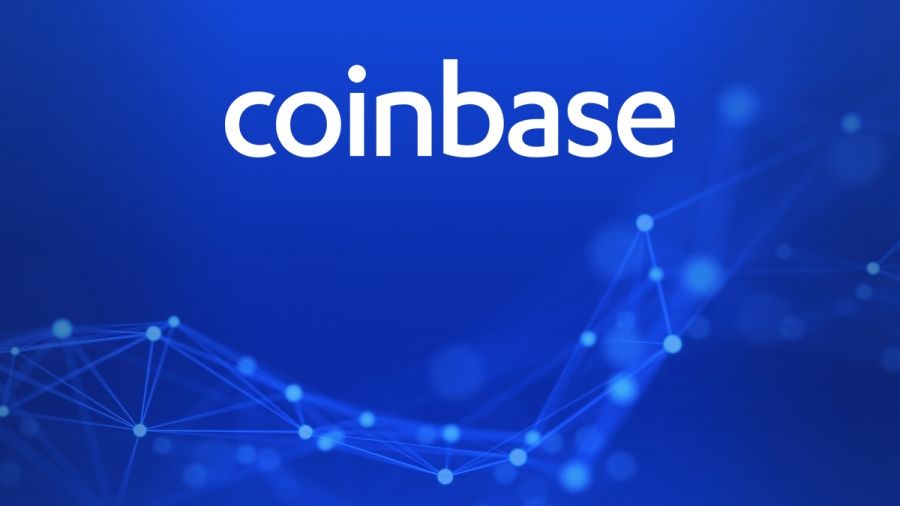 Coinbase сокращает своих сотрудников на 18%