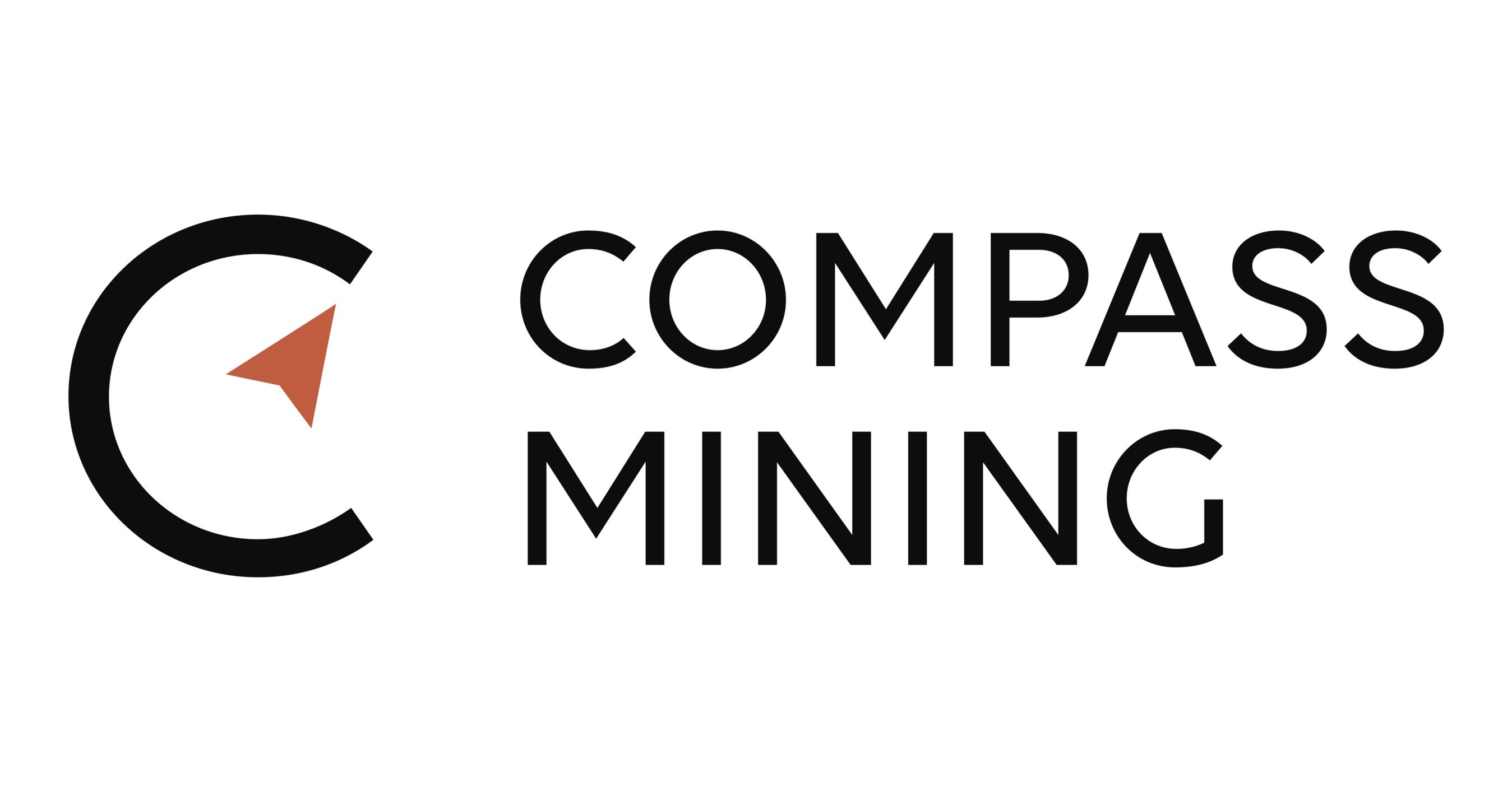 Compass Mining пытается предпринять попытки по продаже оборудования в Сибири