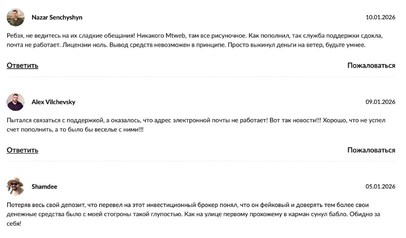 Брокер Demisto — фальшивый подход к торговле и обман клиентов по заезженной схеме