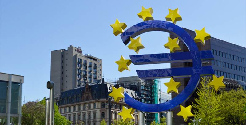 Euroclear упростил разблокировку активов: американская лицензия больше не нужна