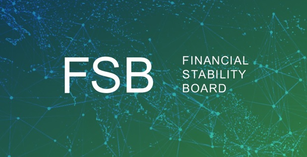 СФС рассматривают ввод общих правил по контролю криптовалютного рынка