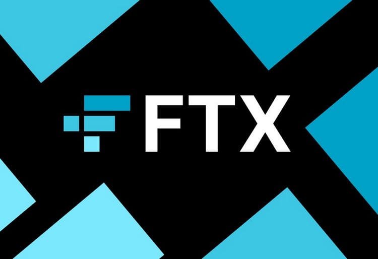 Биржа FTX планирует перезапуститься после банкротства 