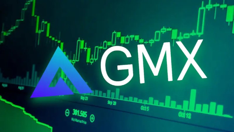 Хакер вернул GMX украденные $40 млн
