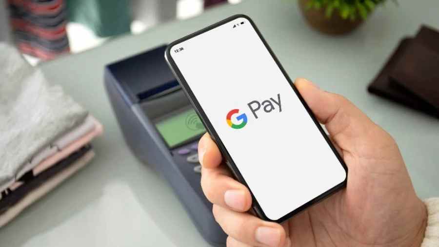 Из-за сбоя в сервисе Google Pay пользователи получили деньги просто так