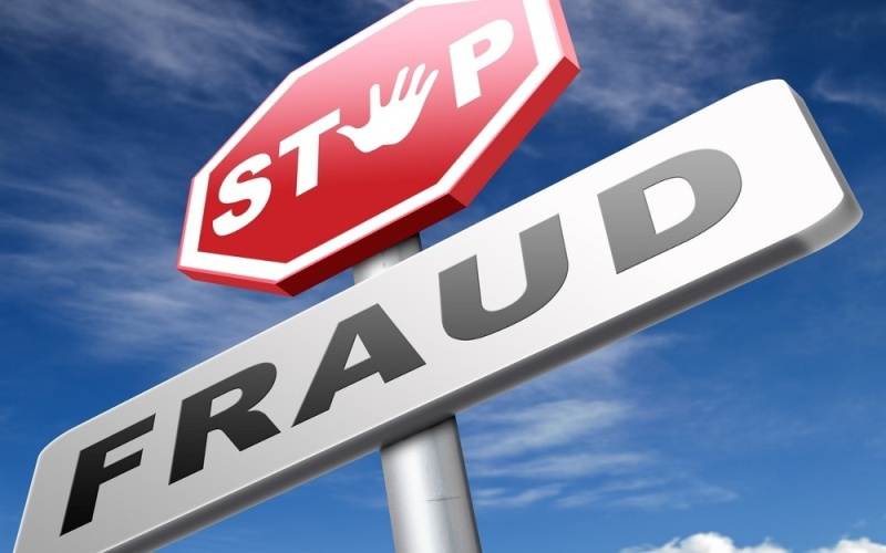 На базе «Гостех» создадут национальную систему защиты от мошенников