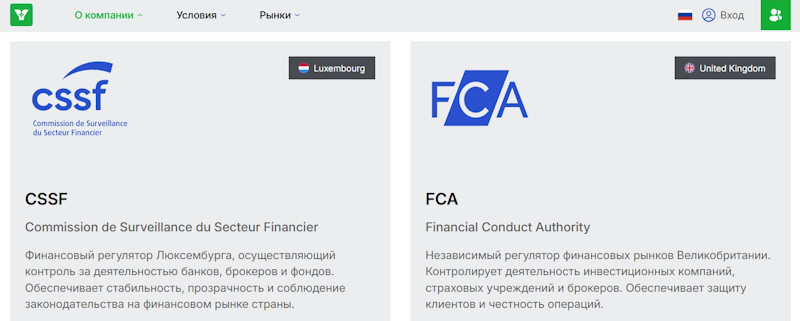 GridVertex — фейковая платформа, через которую обворовывают трейдеров