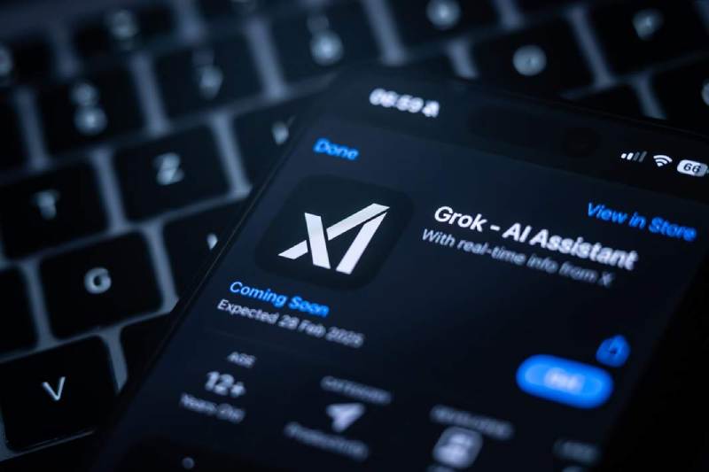 Илон Маск представил новую версию «Википедии» с интегрированным ИИ