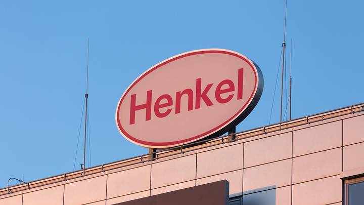 Компания Henkel окончательно завершила продажу своих активов в России
