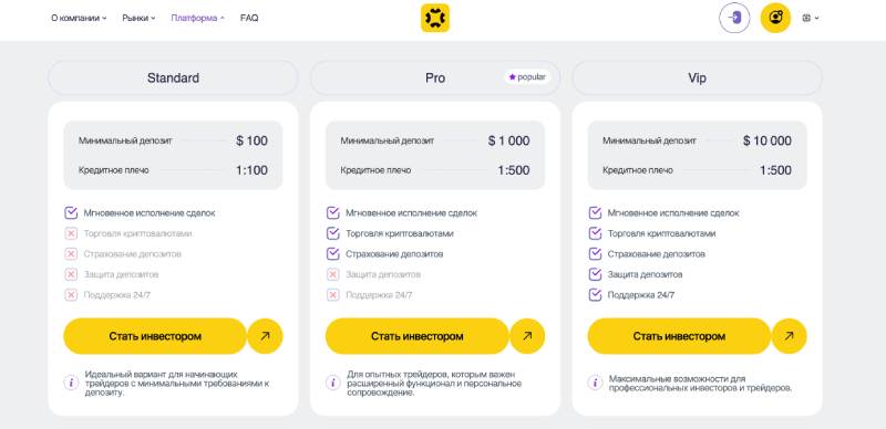 Idaley — очередной лохотрон по выкачке средств через фейковый терминал