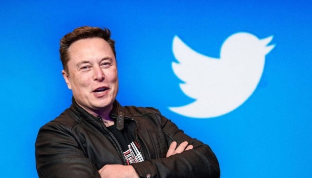 Илон Маск объявил передумал покупать Twitter