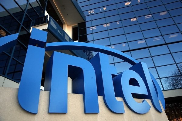 Компания Intel сменила главу своих российских структур