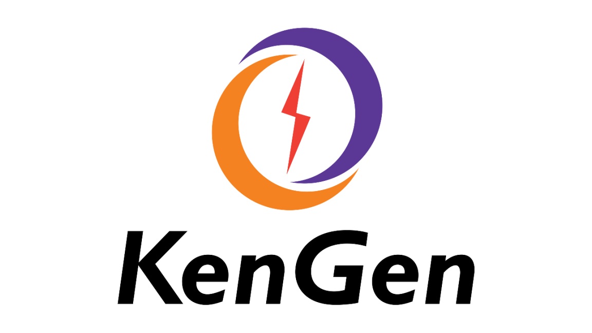 KenGen продаст излишки энергии майнерам